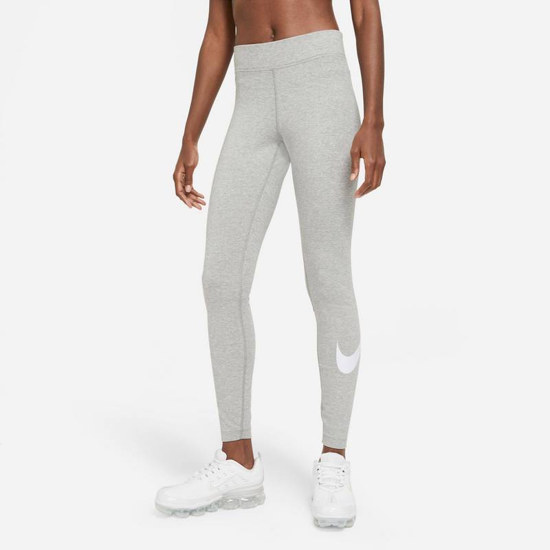 Nike NSW Essential Leggings Damen