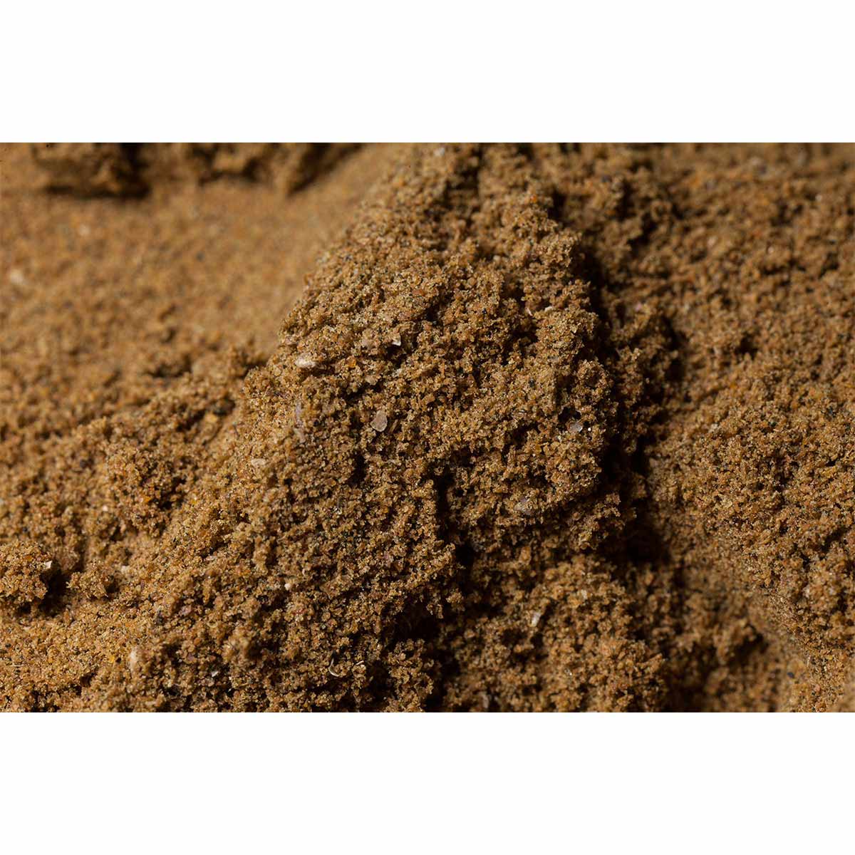 NatureHolic - Fan Feed Fächergarnelenfutter - 30g