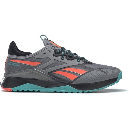 DAMEN WORKOUTSCHUHE NANO X2 TR ADVENTURE