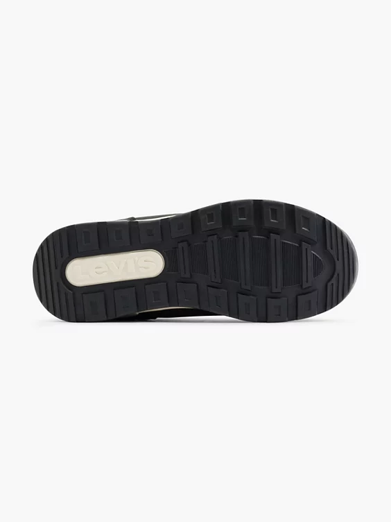 Levi's ® Schnürboots
