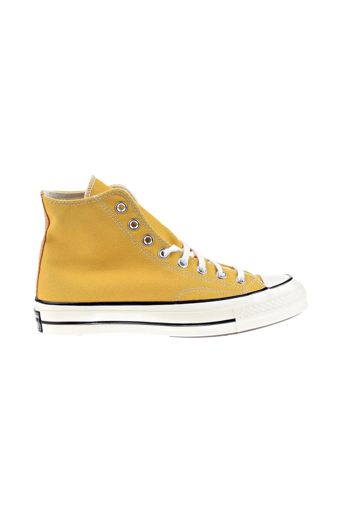 converse  Sneaker - Schwarz - Flacher Absatz