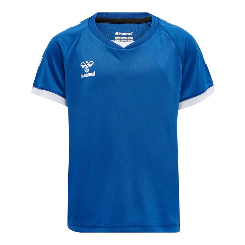 hummel hmlCORE VOLLEY TEE KIDS T-Shirt Kinder