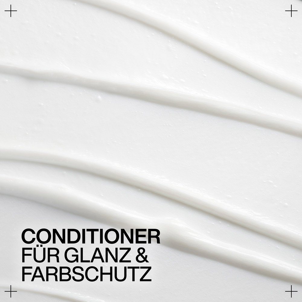 Redken Acidic Color Gloss Conditioner