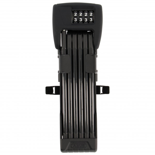 ABUS - Bordo 6000C Combo - Fahrradschloss