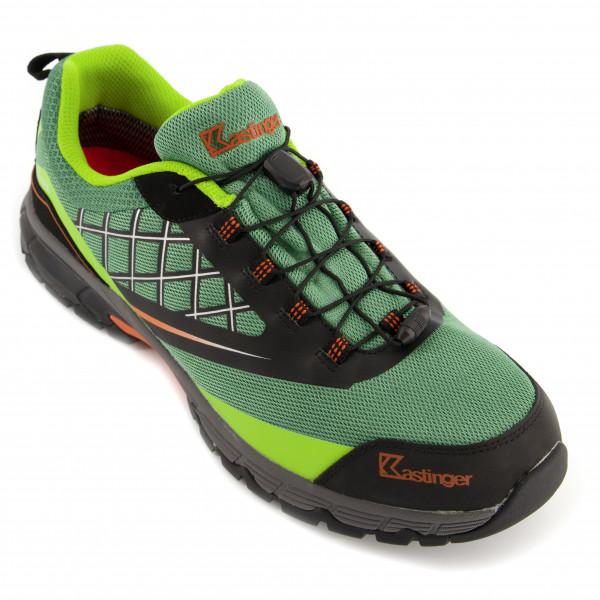 Kastinger - Kast-Trek-Pro - Multisportschuhe