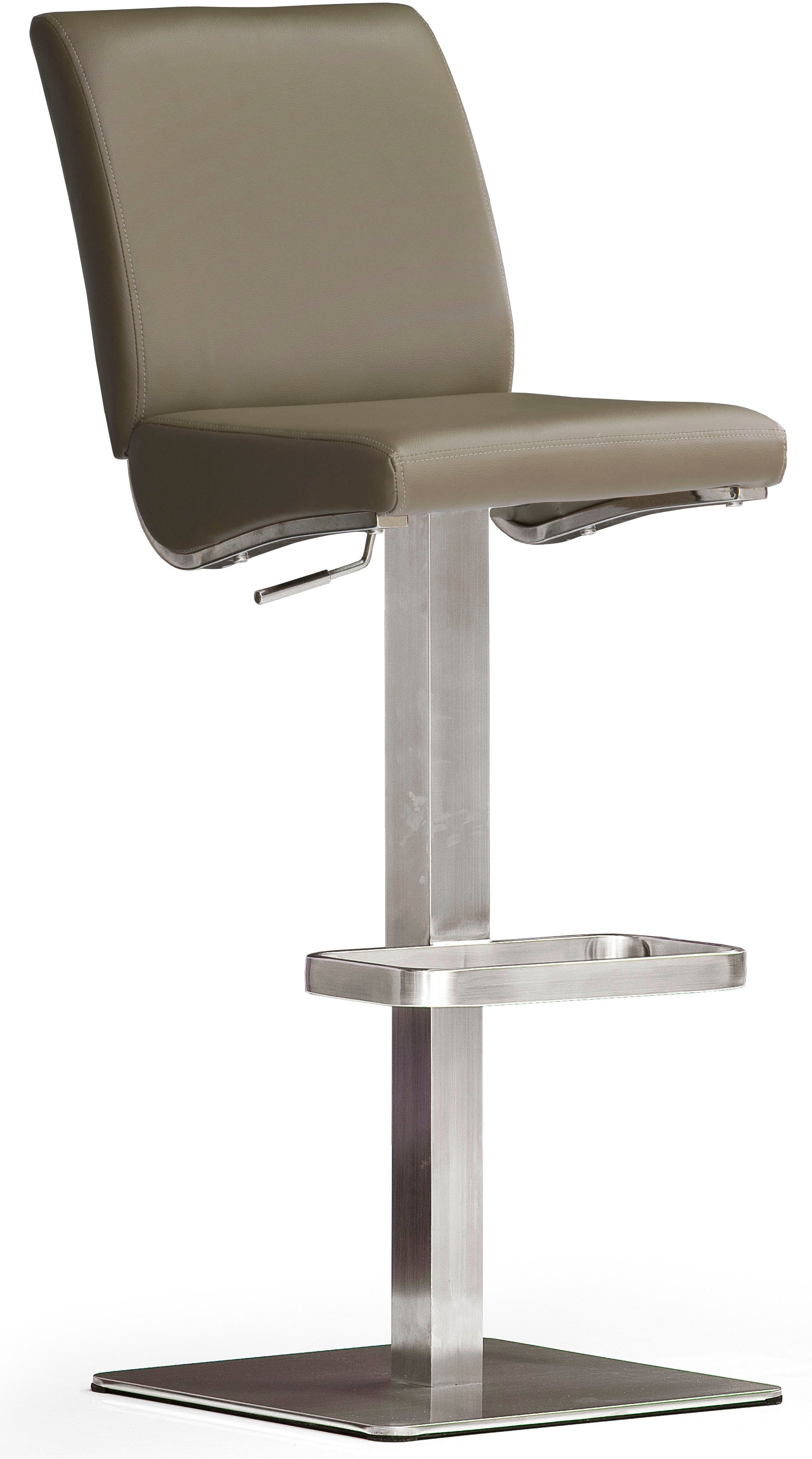 MCA furniture Bistrostuhl BARBECOOL