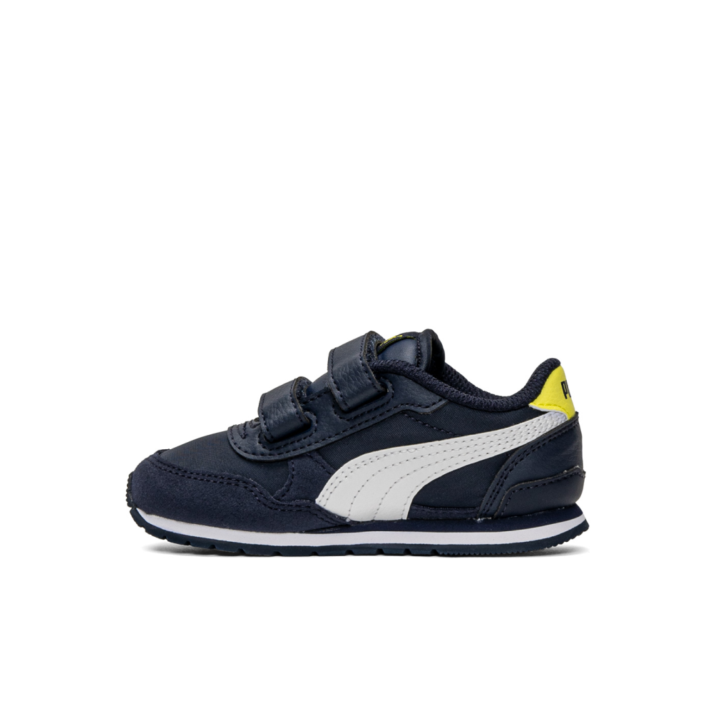 PUMA ST Runner v3 NL V 384903-02 / blau