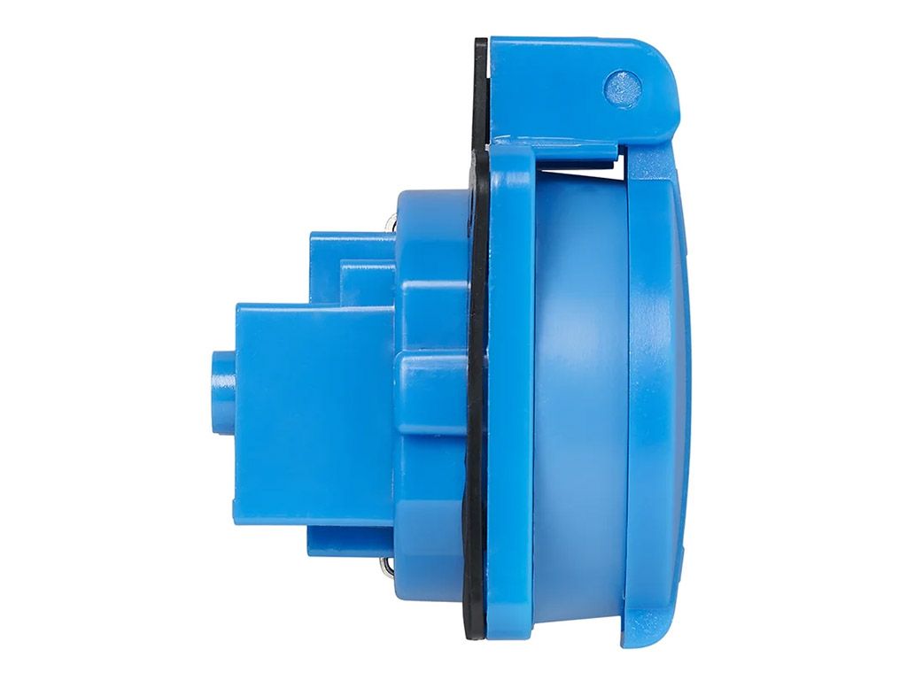 ProPlus Schuko Steckdose