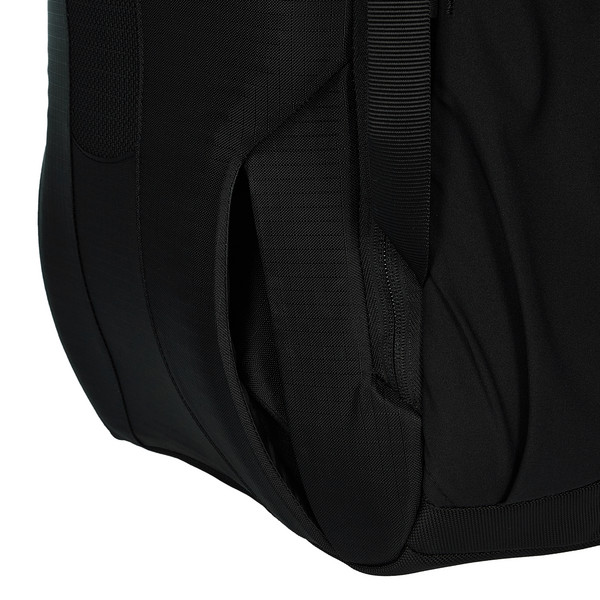 SOJOURN PORTER TRAVEL PACK 30L - Kofferrucksack