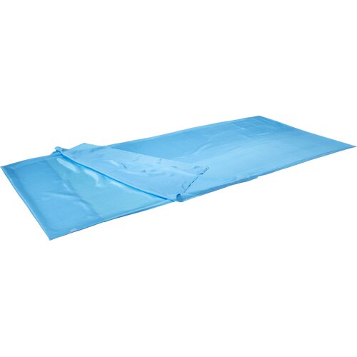 DECKEN-INNENSSCHLAFSACK SEIDE