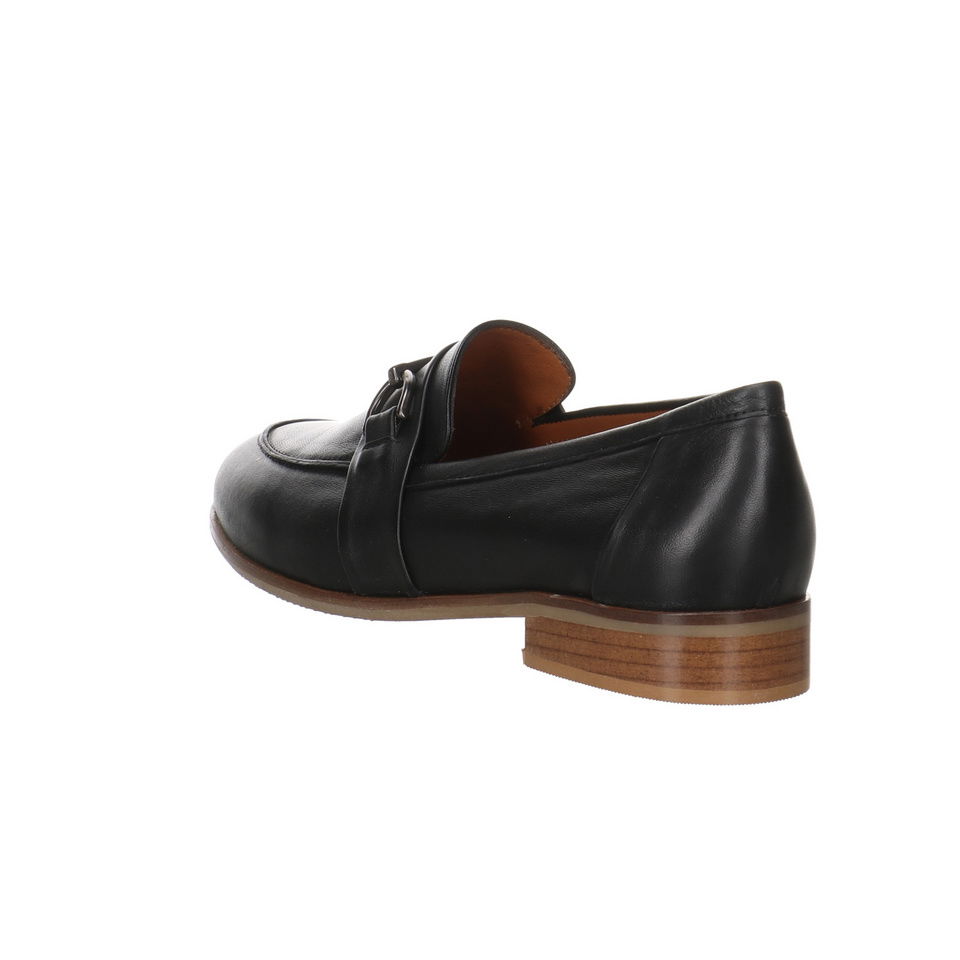 Everybody Ariella Slipper