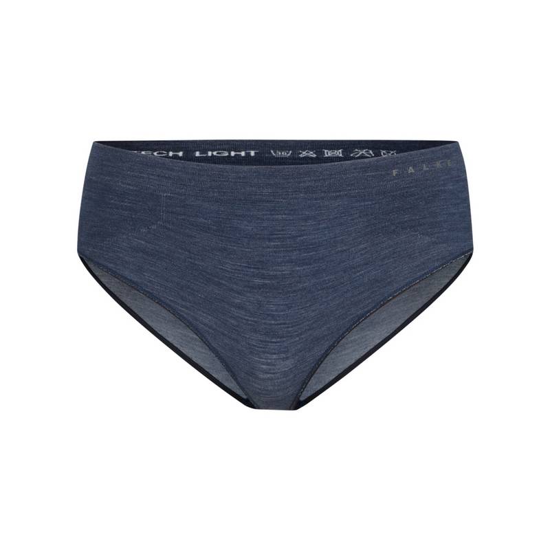 Falke Funktionsunterhose Damen