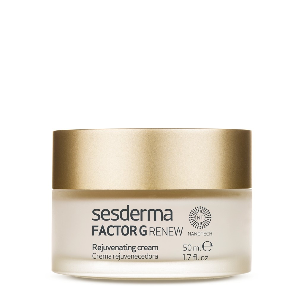 Sesderma✔️ online kaufen | DOUGLAS