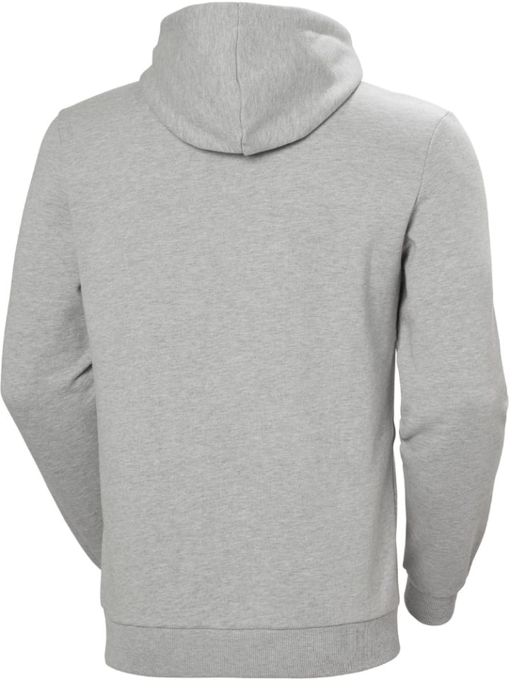 Helly Hansen Hoodie 