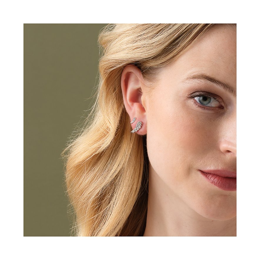 JETTE Schmuck-Set