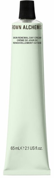 Grown Alchemist Skin Renewal Day Cream Tagescreme