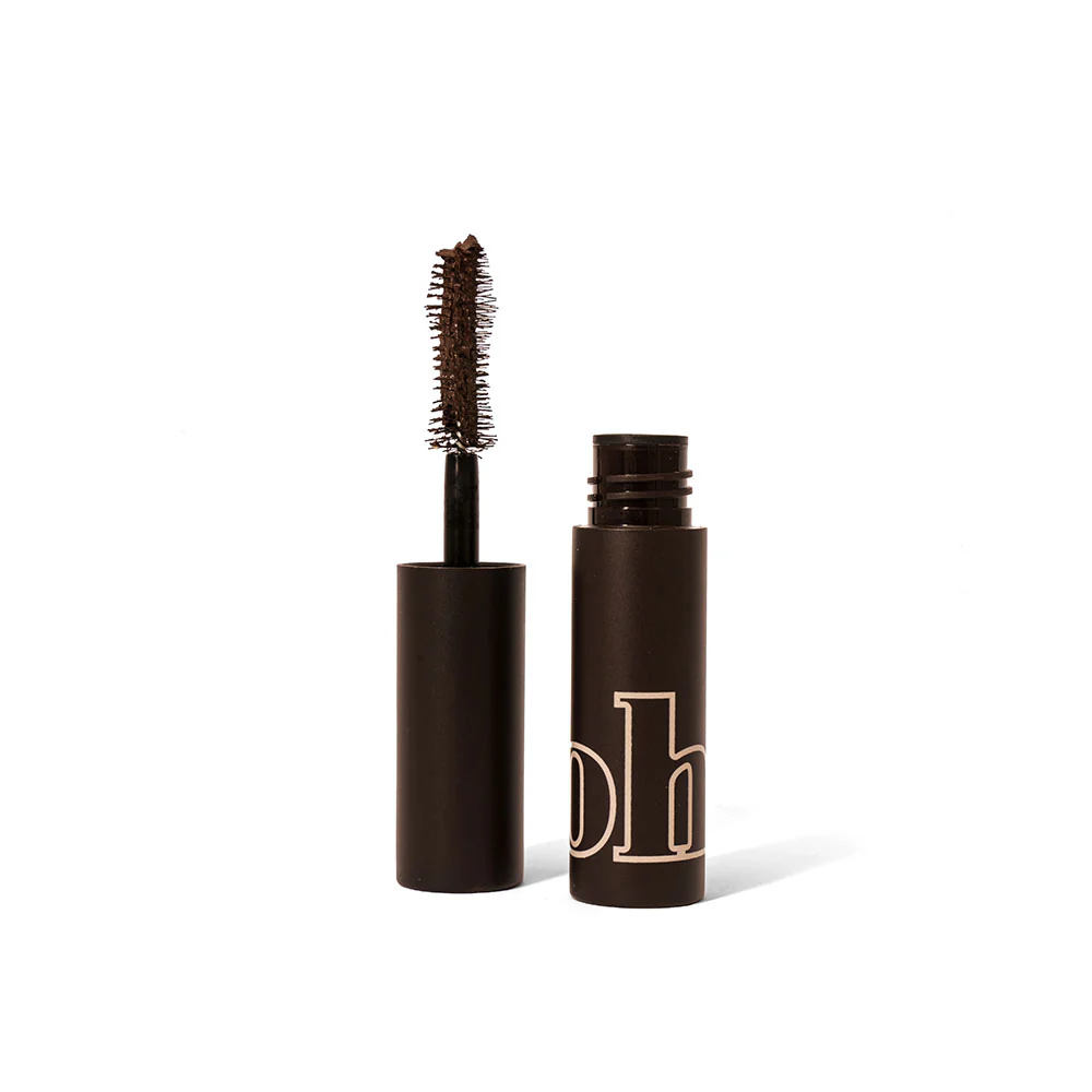 Intenzívna maskara Eyes MINI - Maskara