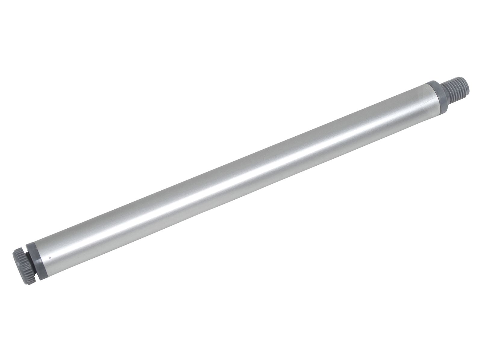 Bo-Camp 100 x 60 Tisch