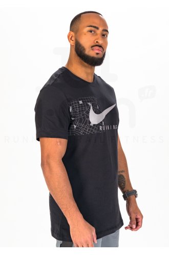 Nike Dri-Fit Run Division M