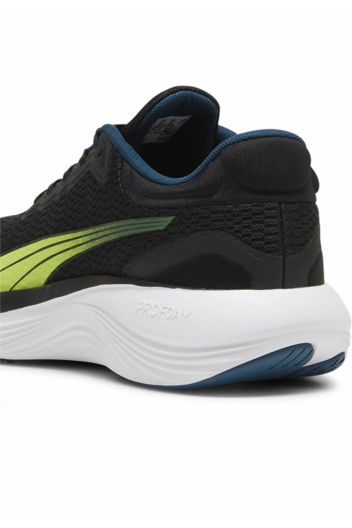 Puma  Scend Pro Laufschuhe