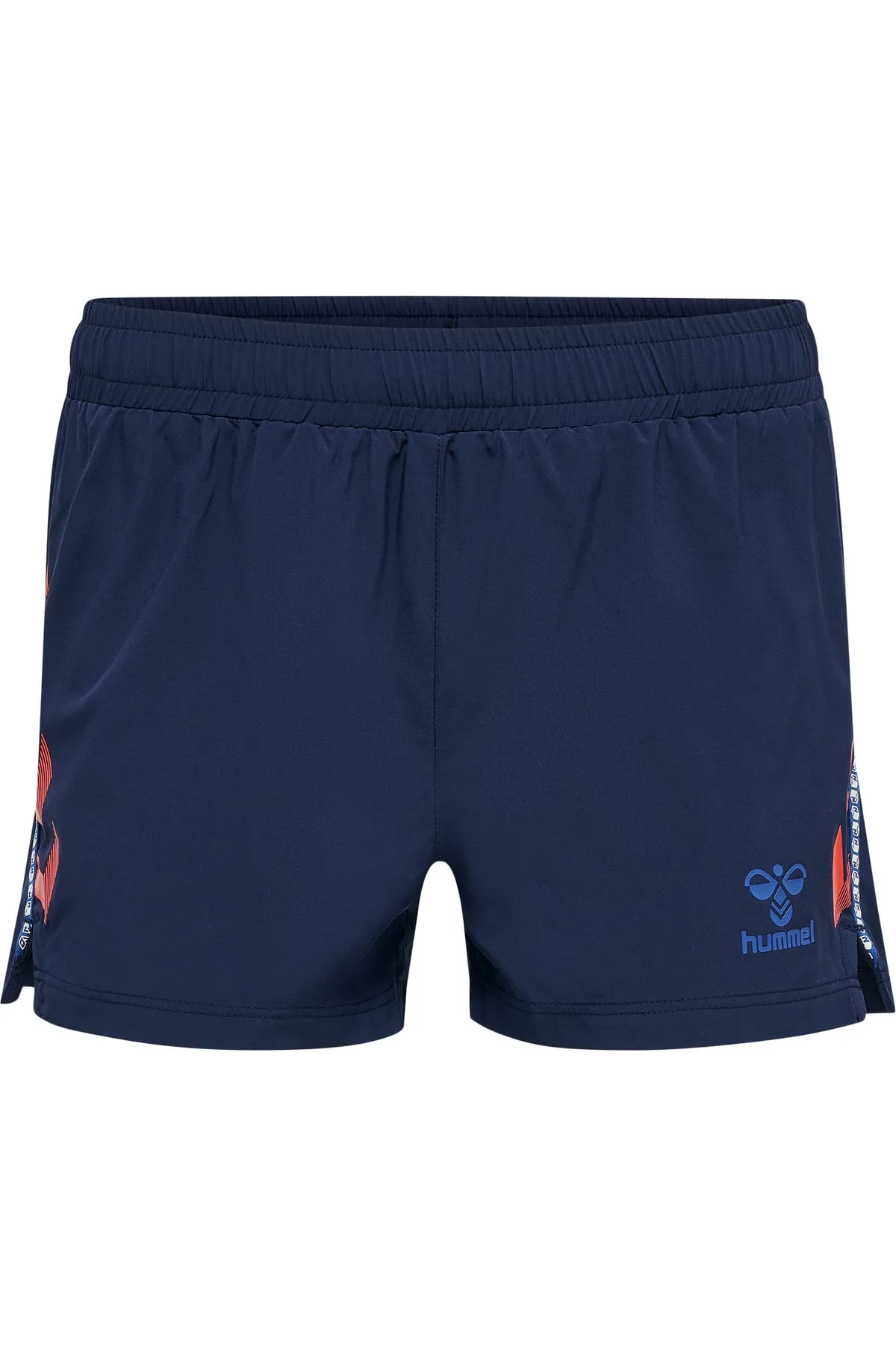 hummel  hmlPRO GRID GAME SHORTS WO