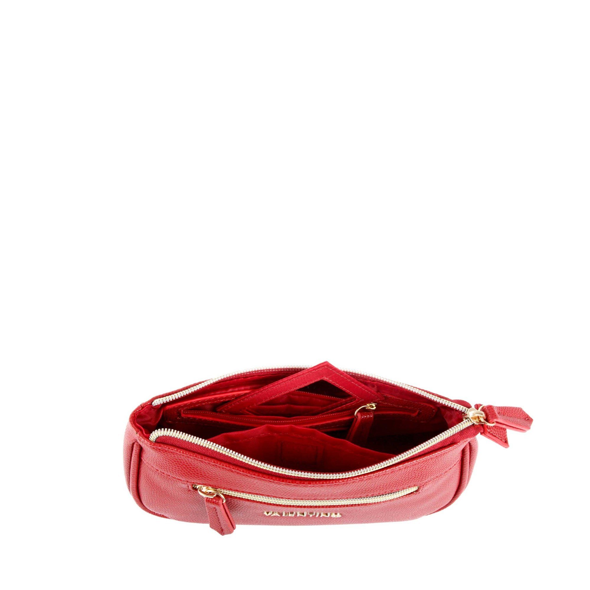 VALENTINO BAGS Kosmetiktasche Globe Basic Cosmetic Bag