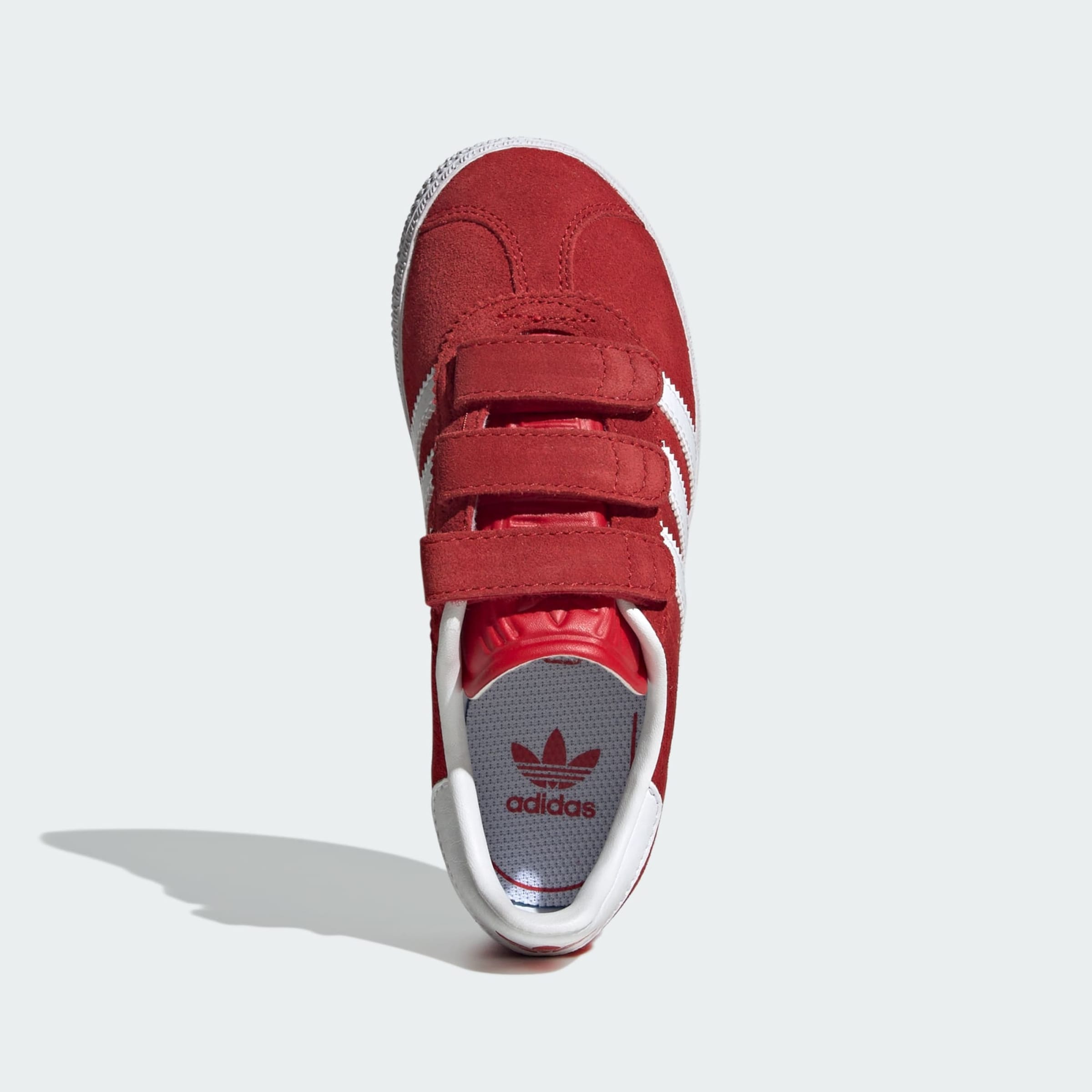 Sneakers 'Gazelle'