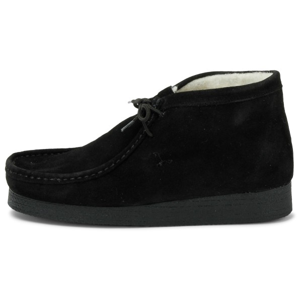 Grand Step Shoes - Quinn 2.0 - Winterschuhe
