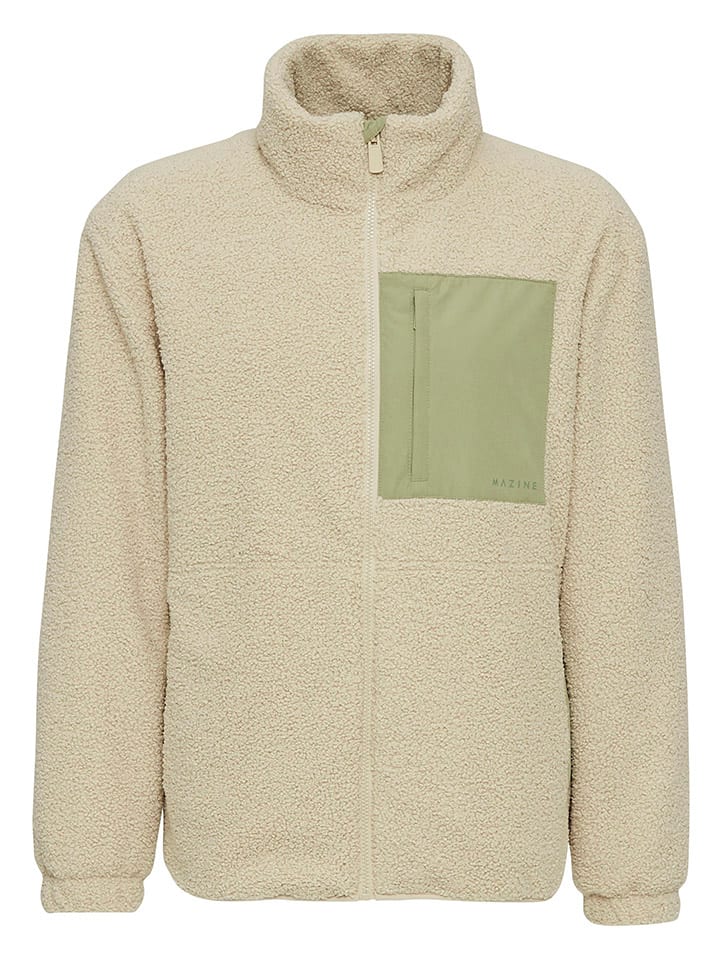 MAZINE Übergangsjacke 