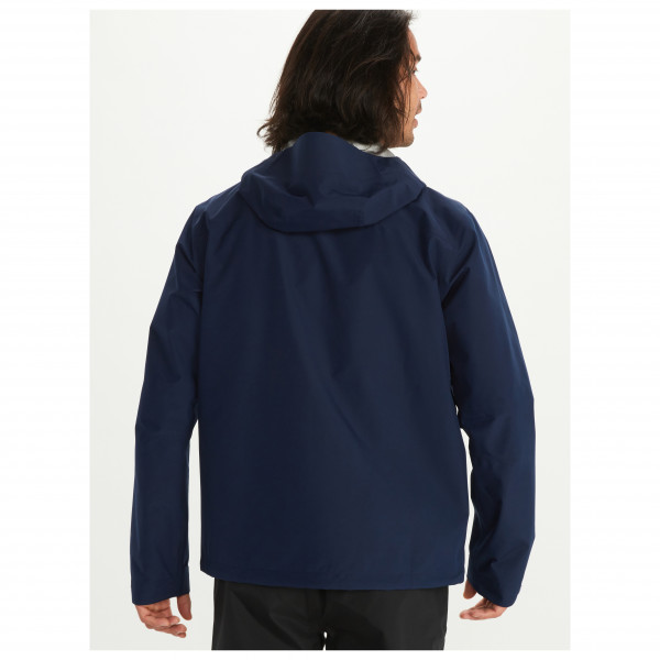 Marmot - Minimalist Jacket - Regenjacke