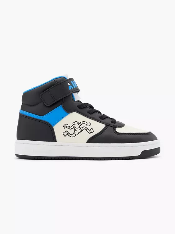 AIRWALK Hoher Sneaker