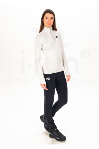 Millet Seneca W