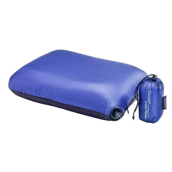 AIR CORE PILLOW HYPERLIGHT - Kissen