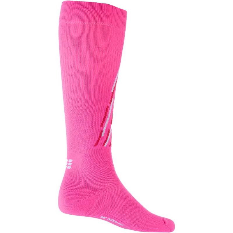 CEP THERMO SOCKS Socken Damen