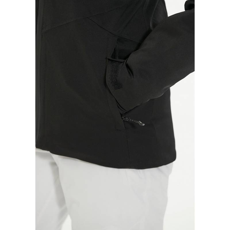 Whistler Jada Skijacke Damen
