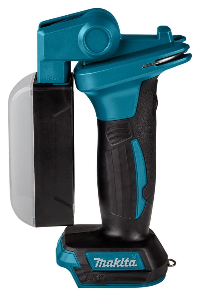 Makita DEBDML816 14,4 V / 18 V Zaklamp LED inkl. Lampensockel