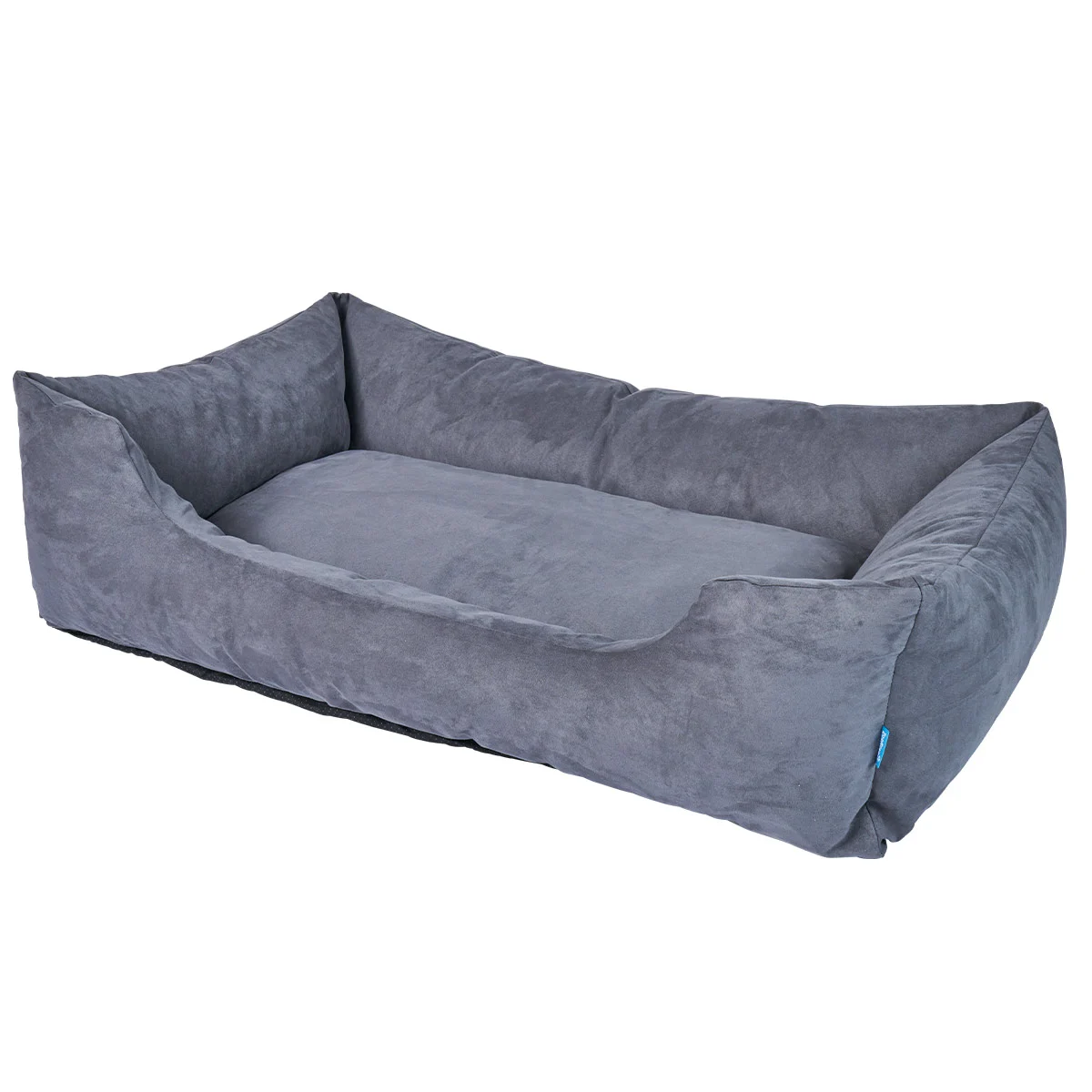 ZooRoyal Hundebett Dream anthrazit günstig kaufen
