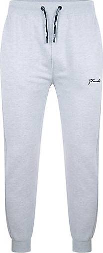 Threadbare Sweatpants