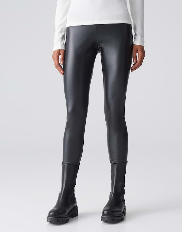 Leggings Elyssa