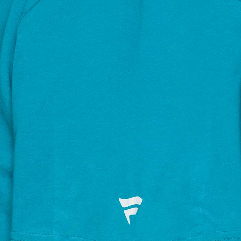 Fanatics Miami Dolphins T-Shirt Herren