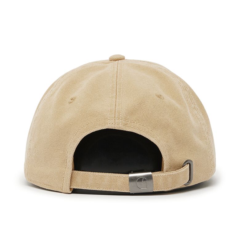Carhartt WIP Icon Cap 