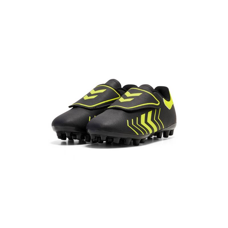 hummel HATTRICK M.G. JR Hallenschuhe Kinder