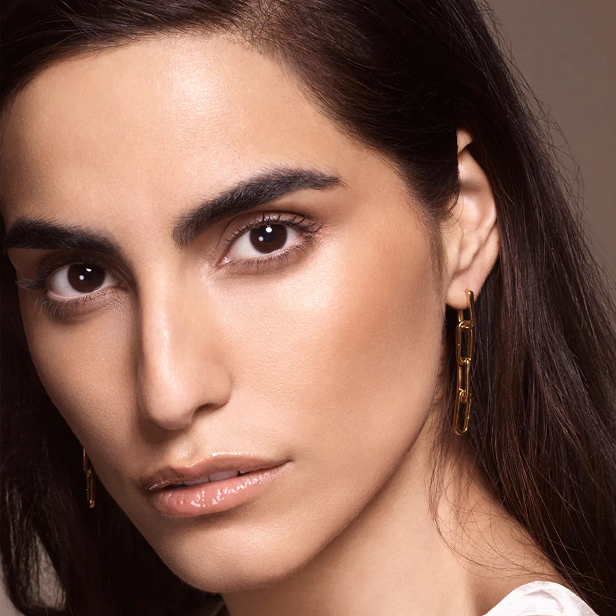 Max Factor Facefinity Bronzer 001 Lys Bronze