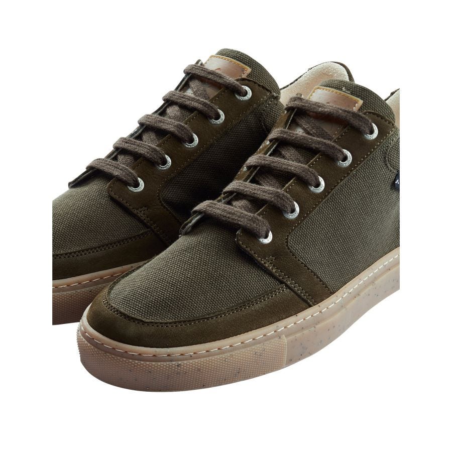 Redmont 3.0 - Sneakers Herren