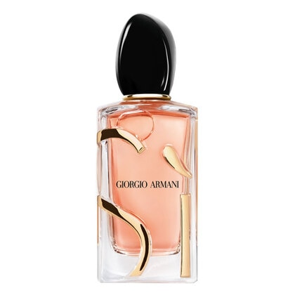 Armani Si Intense Eau de Parfum Refillable Spray