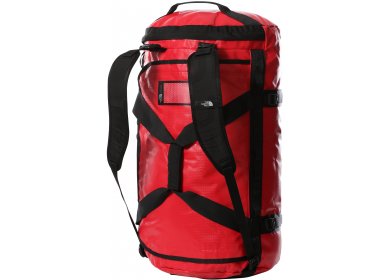 The North Face Base Camp Duffel - L