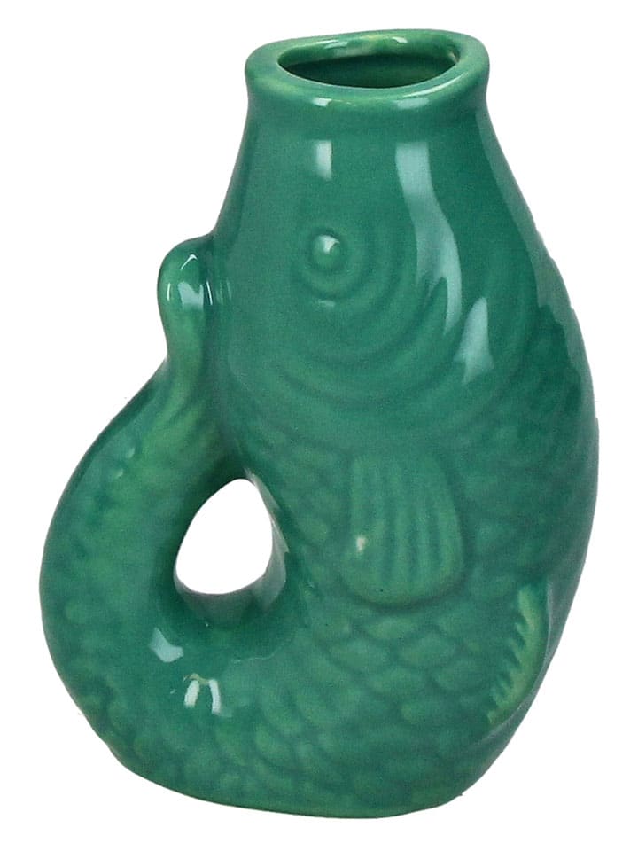 Kersten Vase 