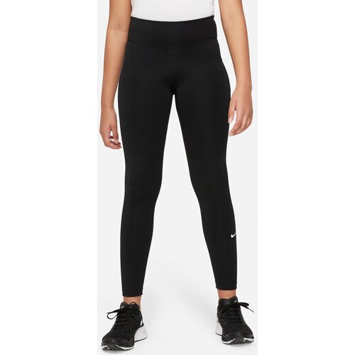 KINDER TIGHT G NK DF ONE LEGGING