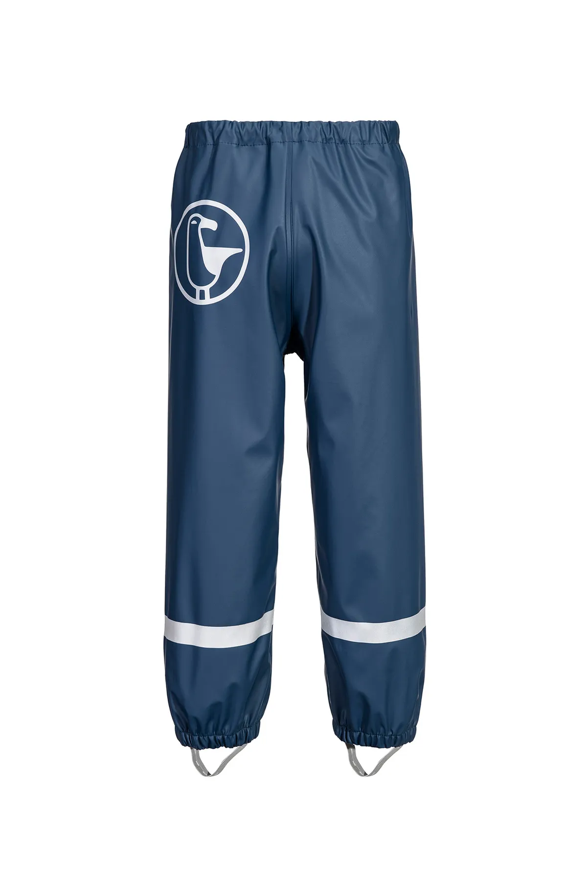 SCHIETWETTER  Regenhose 
