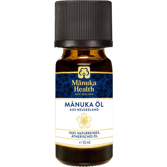 Manuka Öl